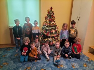 IMG20231201100254